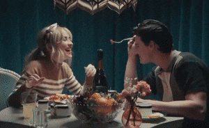Date