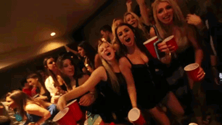 Party